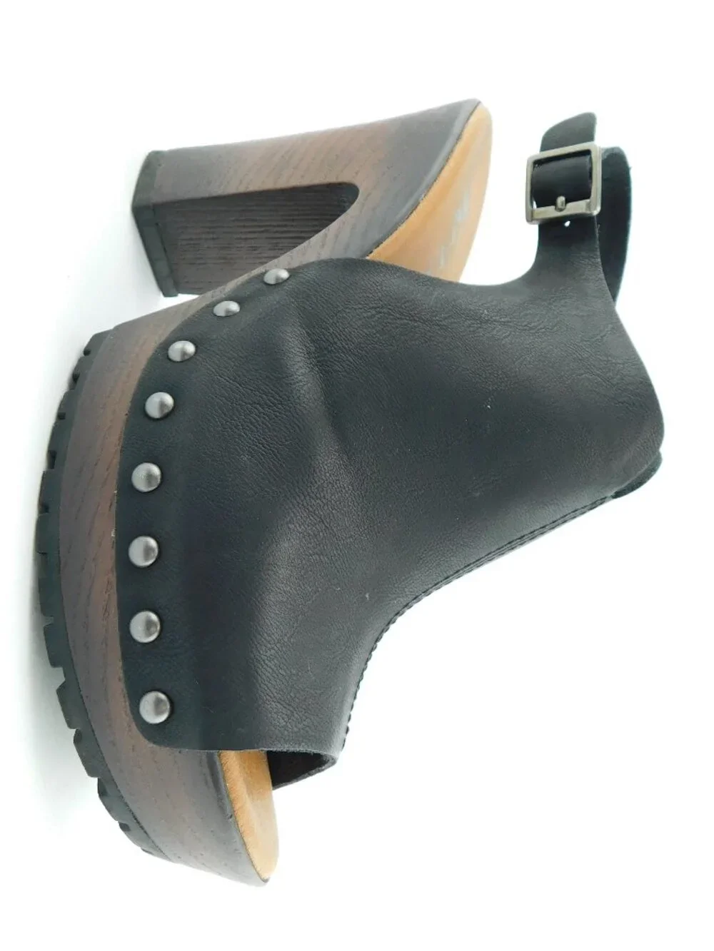 Kork-Ease korks open